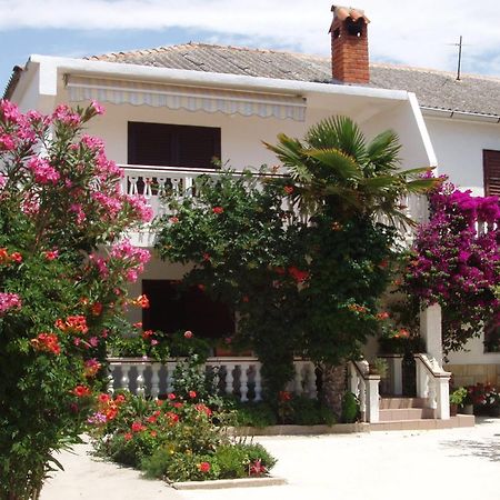 Apartments With A Parking Space Povljana, Pag - 228 Bagian luar foto